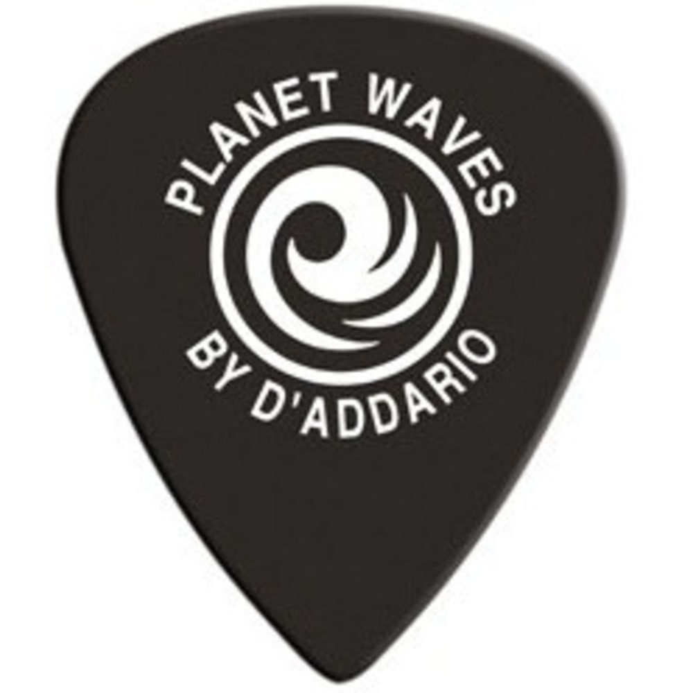 Медиатор Planet Waves 6DBK7-10