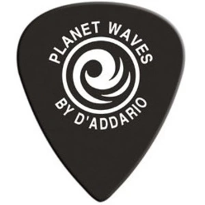 Медиатор Planet Waves 6DBK7-10