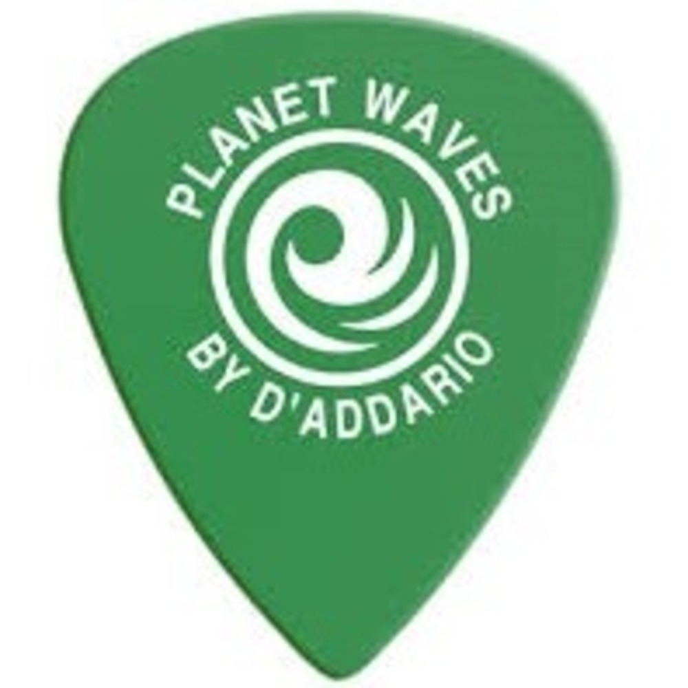 Медиатор Planet Waves 6DGN4-10