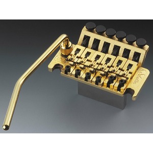 Бридж струнодержатель тремоло SCHALLER 13020537.02