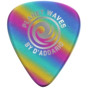 Медиатор Planet Waves 1CRB4-10