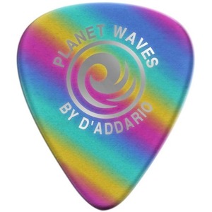 Медиатор Planet Waves 1CRB6-10