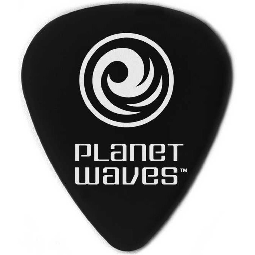 Медиатор Planet Waves 1DBK7-100