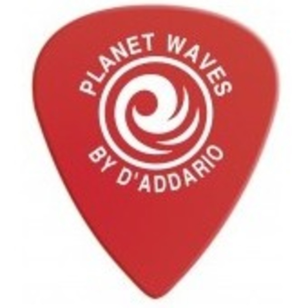 Медиатор Planet Waves 6DRD1-10