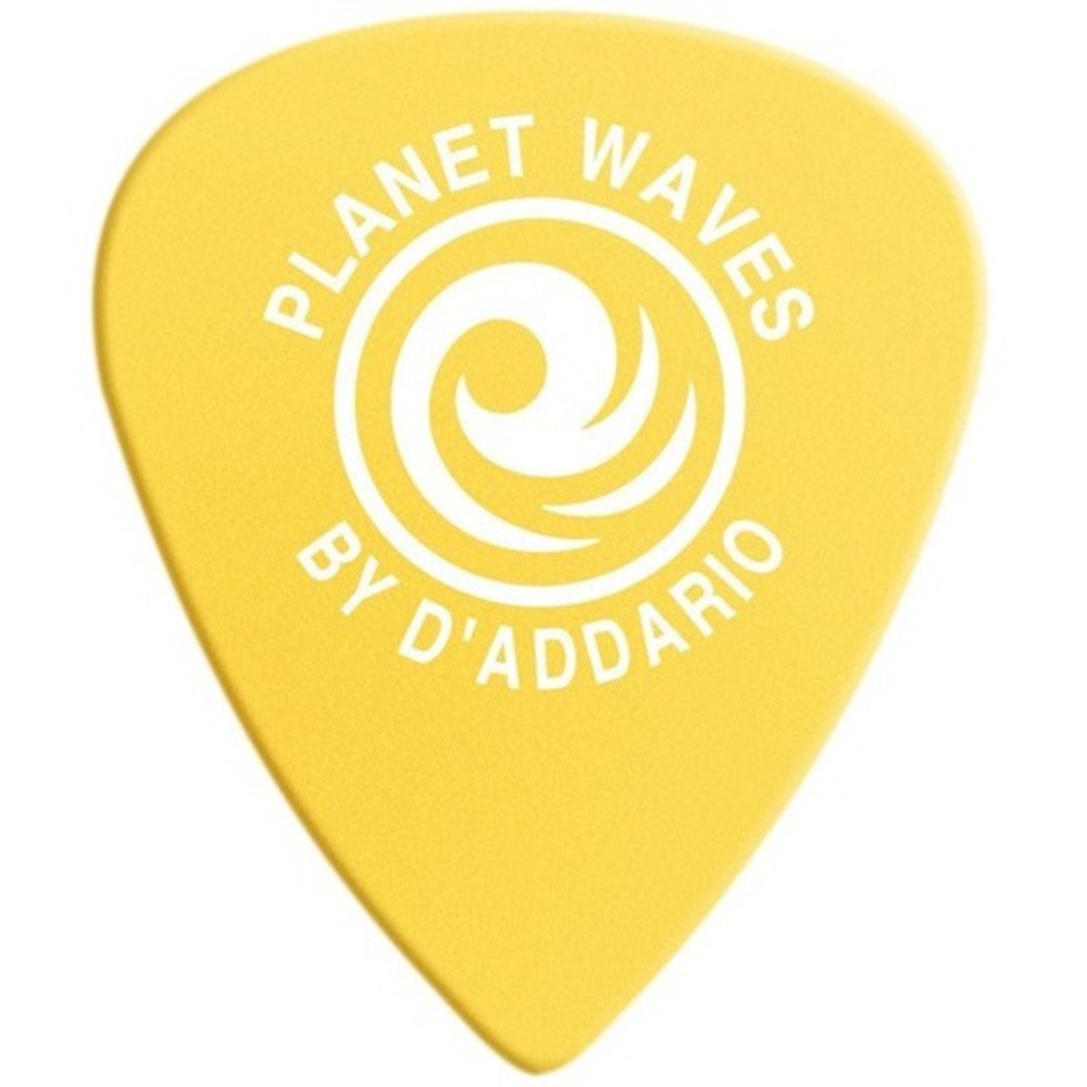 Медиатор Planet Waves 6DYL3-10