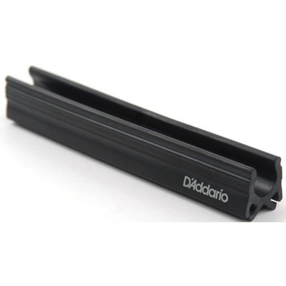 Держатель для медиаторов на стойку Planet Waves PW-MPH-01