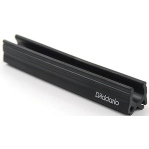 Держатель для медиаторов на стойку Planet Waves PW-MPH-01