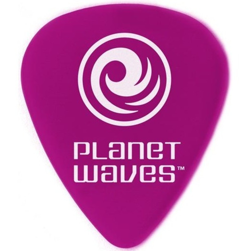 Медиатор Planet Waves 6DPR6-10