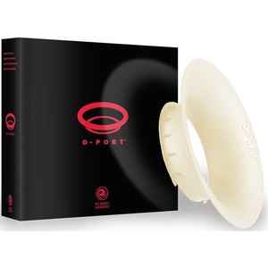 Расширитель звуковых возможностей акустической гитары Planet Waves PW-OPWHL