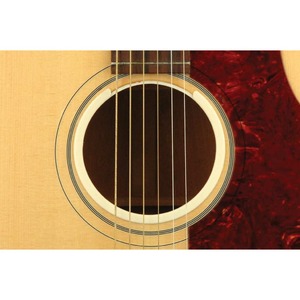 Расширитель звуковых возможностей акустической гитары Planet Waves PW-OPWHS