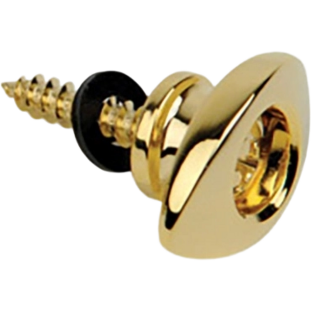 Крепление ремня для гитары Planet Waves PWEEP302