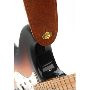 Крепление ремня для гитары Planet Waves PWEEP302