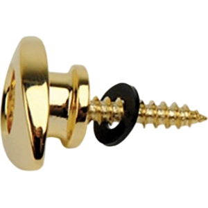 Крепление ремня для гитары Planet Waves PWEEP302