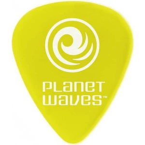Медиатор Planet Waves 1DYL3-10