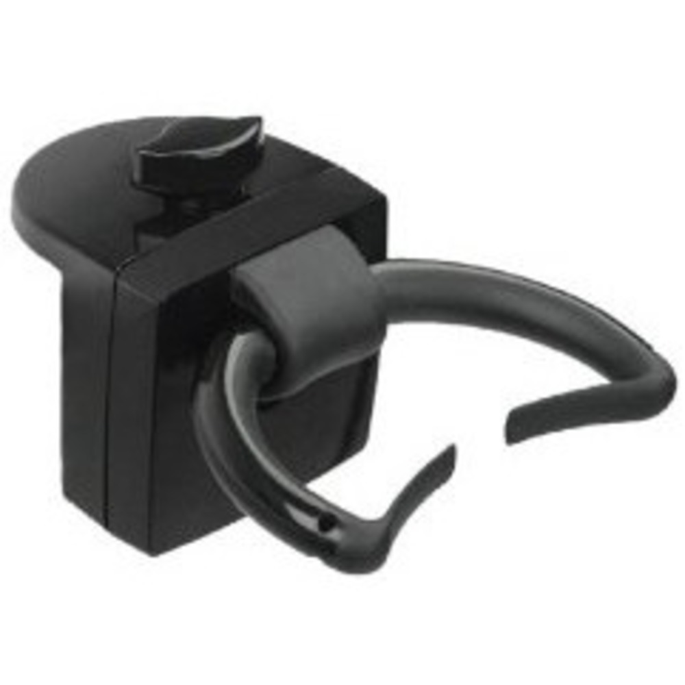 Подставка под гриф гитары Planet Waves PW-GD-01
