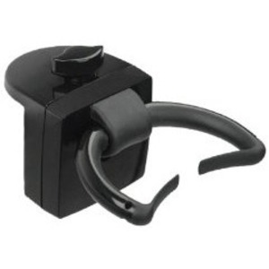 Подставка под гриф гитары Planet Waves PW-GD-01