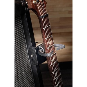 Подставка под гриф гитары Planet Waves PW-GD-01