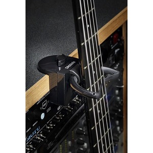 Подставка под гриф гитары Planet Waves PW-GD-01
