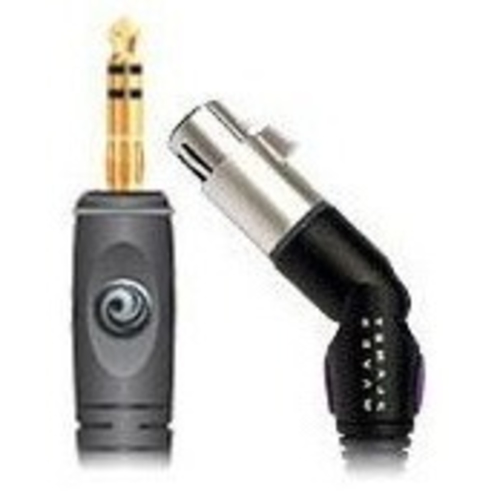 Кабель микрофонный Planet Waves PW-GMFS-25 7.62 m