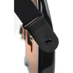 Крепление ремня для гитары Planet Waves PWEP202