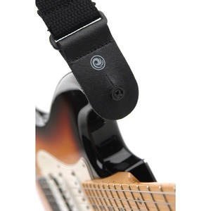 Крепление ремня для гитары Planet Waves PWEP202