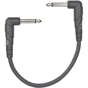 Патч кабель Planet Waves PW-CGTPRA-03 1.0 m