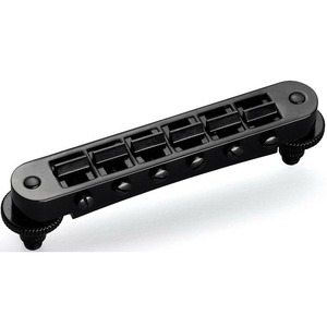 Бридж для всех гитар SCHALLER 12090400