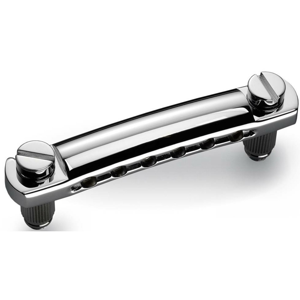 Струнодержатель SCHALLER 12050200