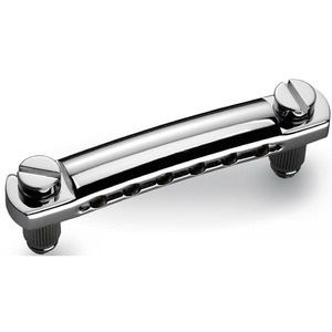 Струнодержатель SCHALLER 12050200