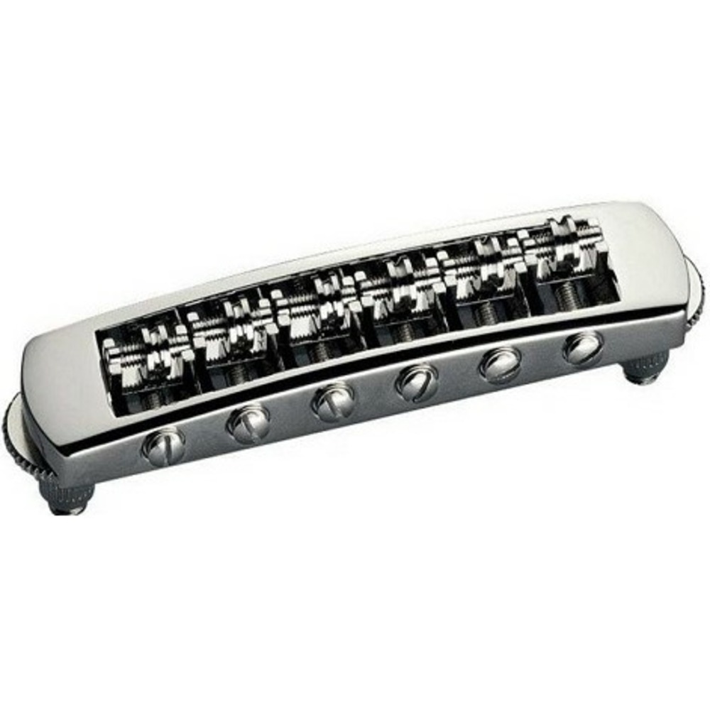 Струнодержатель SCHALLER 12080100