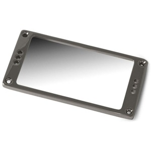 Рамка звукоснимателя SCHALLER 17020111