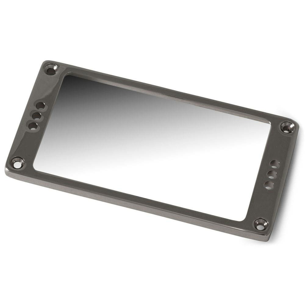 Рамка звукоснимателя SCHALLER 17020113