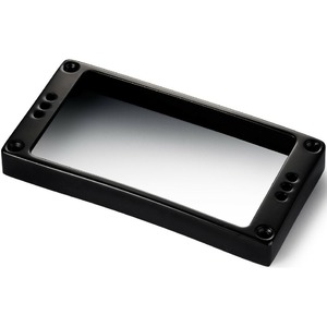 Рамка звукоснимателя SCHALLER 17020413