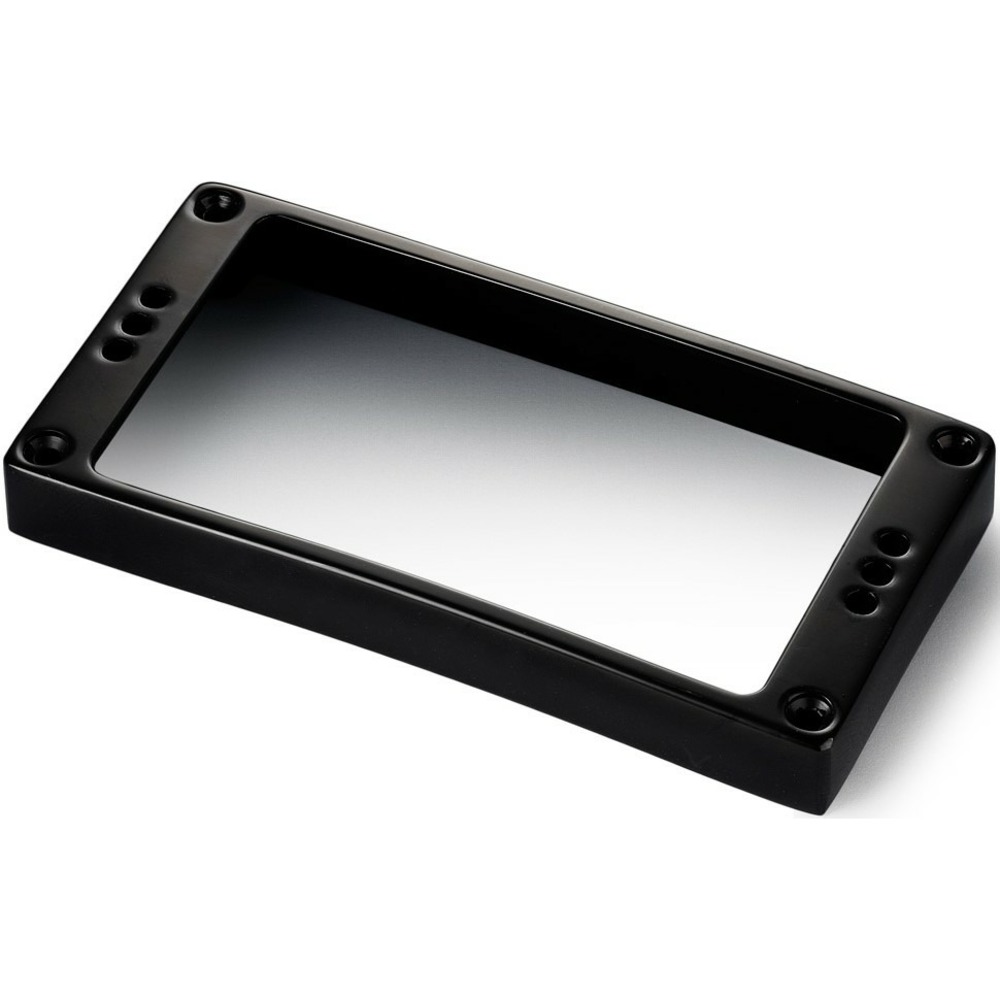 Рамка звукоснимателя SCHALLER 17020414