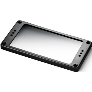 Рамка звукоснимателя SCHALLER 17023011