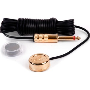 Звукосниматель внешний SCHALLER 16050501