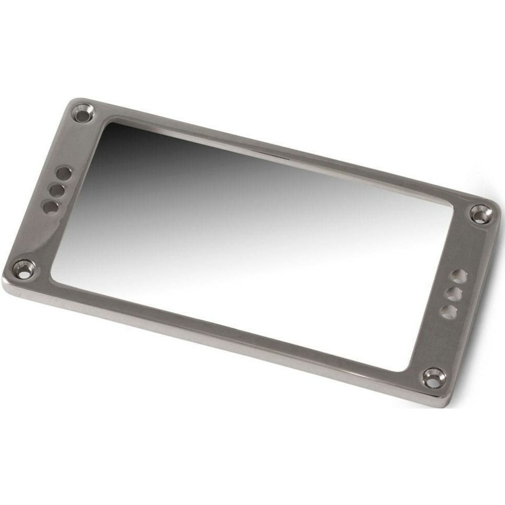 Рамка звукоснимателя SCHALLER 17020112