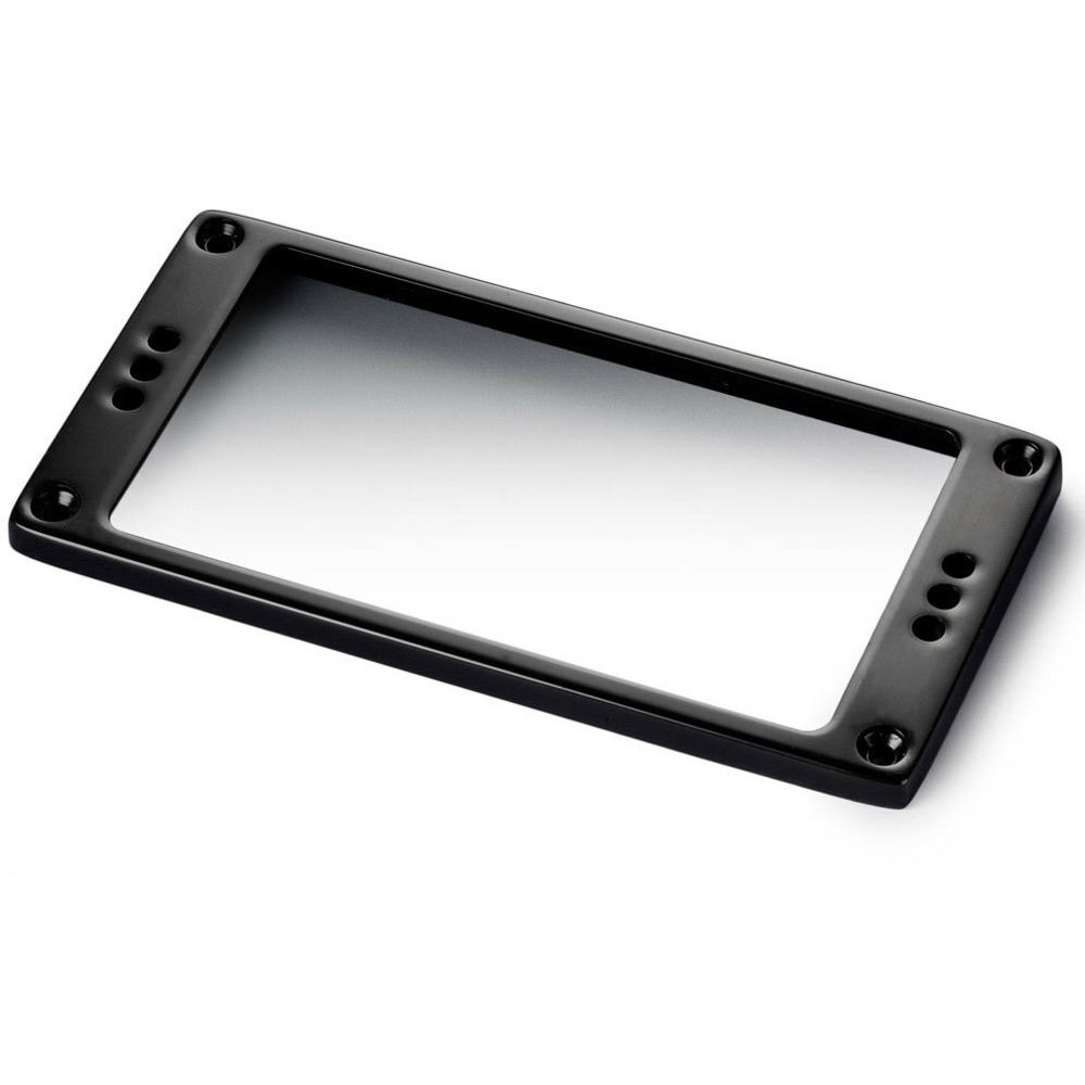 Рамка звукоснимателя SCHALLER 17020411