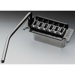 Бридж струнодержатель тремоло SCHALLER 13050437