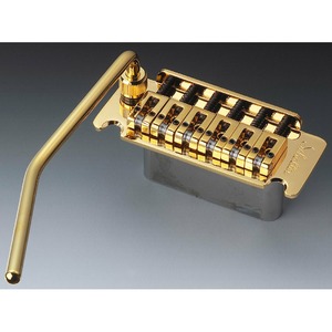 Бридж струнодержатель тремоло SCHALLER 13050537