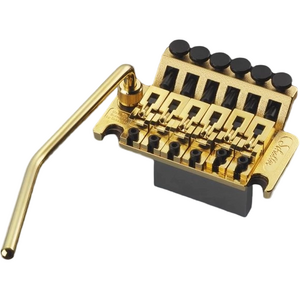 Бридж тремоло SCHALLER 13020542.02