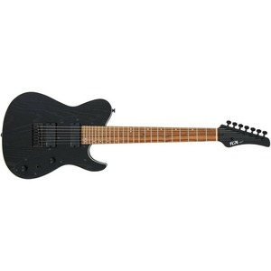 Электрогитара FGN Iliad Dark Evolution JIL72ASHDEG