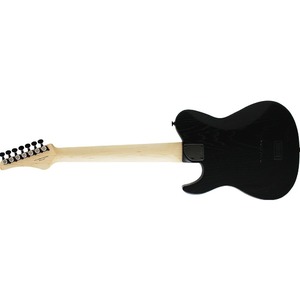 Электрогитара FGN Iliad Dark Evolution JIL72ASHDEG