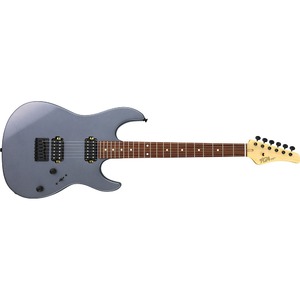 Электрогитара FGN Boundary Odyssey BOS2GHH CC