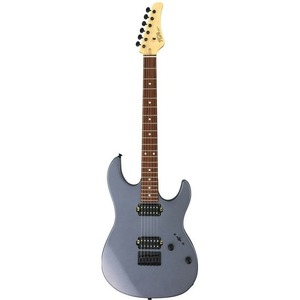 Электрогитара FGN Boundary Odyssey BOS2GHH CC