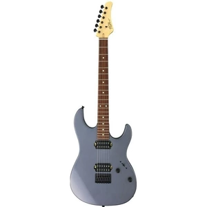 Электрогитара FGN Boundary Odyssey BOS2GHH CC