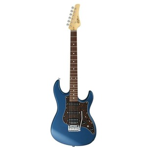 Электрогитара FGN J-Standard Odyssey JOS2CLG OLP