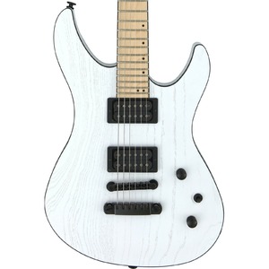 Электрогитара FGN J-Standard Mythic JMY2ASHE OPW