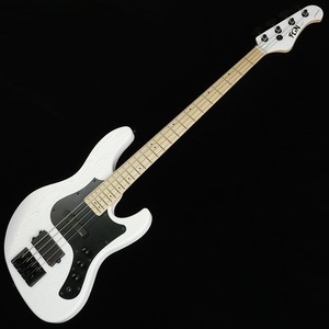 Электрогитара FGN J-Standard Mythic JMY2ASHE OPW