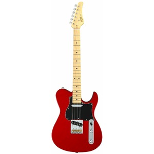 Электрогитара FGN J-Standard Iliad JIL2CLASHM CAR
